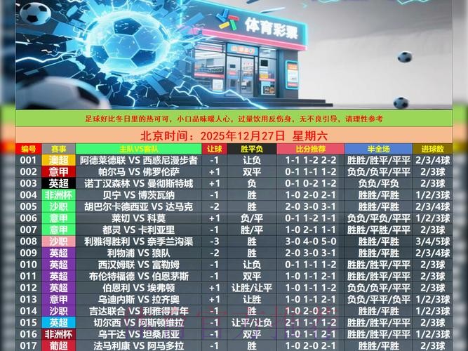 最佳世界杯外围APP推荐 最佳世界杯外围APP推荐